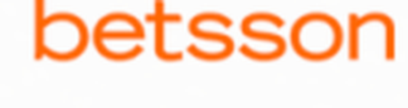 Betsson